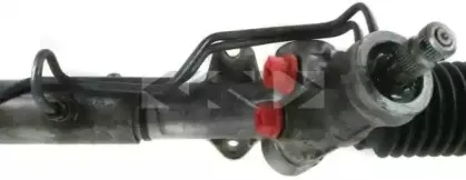 spidan-52520
