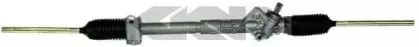 spidan-51678
