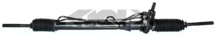 spidan-51682