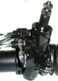 spidan-51682