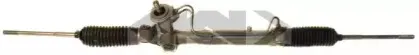 spidan-51685