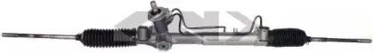 spidan-51687