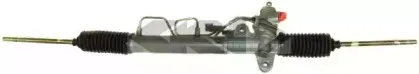 spidan-51691