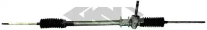 spidan-51708