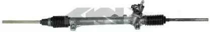 spidan-51719