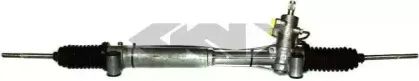 spidan-51721