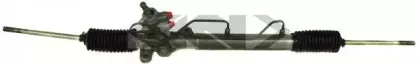 spidan-51722