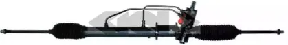spidan-51734