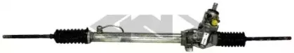 spidan-51738