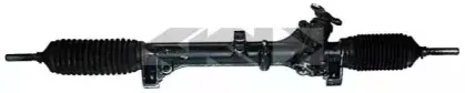 spidan-51751
