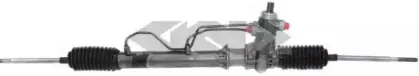 spidan-52533