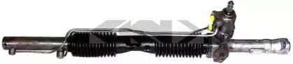 spidan-51756