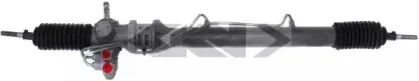 spidan-51758