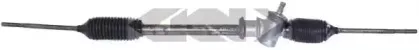 spidan-51759