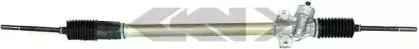 spidan-51760