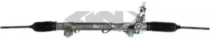 spidan-51764