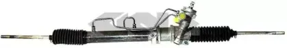 spidan-51771