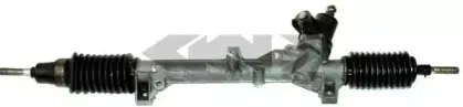 spidan-51776