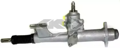 spidan-51788
