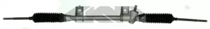 spidan-51790