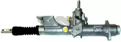 spidan-51795