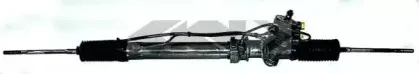 spidan-51796