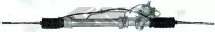 spidan-51797