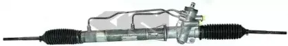 spidan-51798
