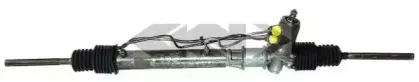 spidan-51799