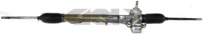 spidan-51801
