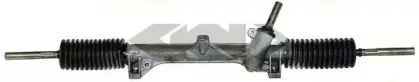 spidan-51803