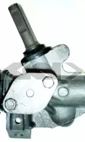 spidan-51803