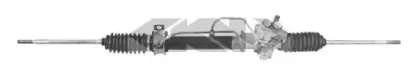 spidan-51805