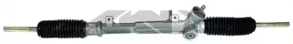 spidan-51811