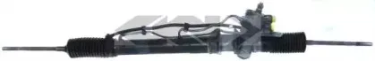 spidan-51816