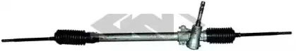 spidan-51817