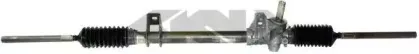 spidan-51819
