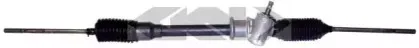 spidan-51820