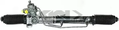 spidan-52473