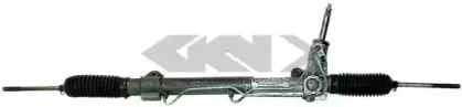 spidan-51828