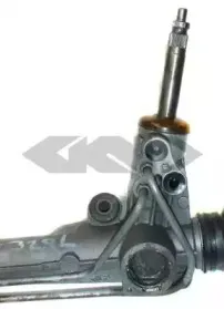 spidan-51828