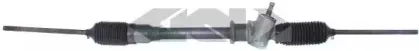 spidan-51829