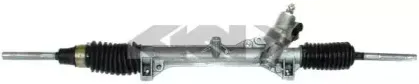 spidan-51830