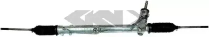 spidan-51833