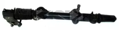 spidan-51847