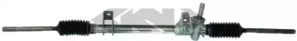 spidan-51854