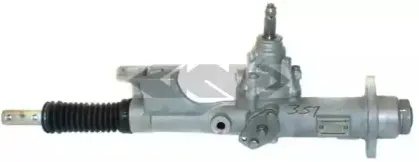 spidan-51857