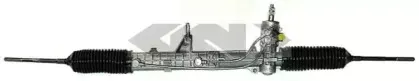 spidan-51858