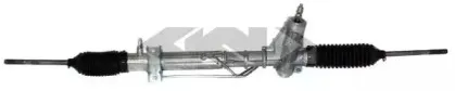 spidan-51860