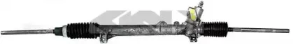 spidan-51863